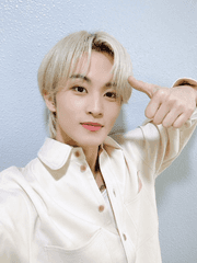 엔시티 홍일점 김여주 SSUL [특별편 모음]