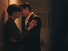 아,아, 마이크 시험중!