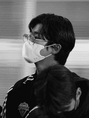 [조규성] 이상한 이야기