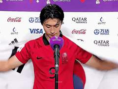 이상한 이야기 04