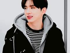 [채햄] 졸업영화.3