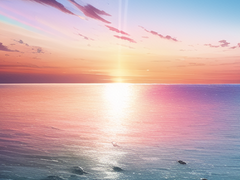 세이렌: 천의 목소리