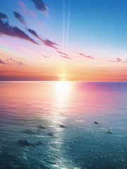 세이렌: 천의 목소리