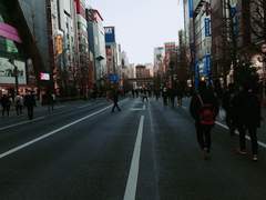 일본 여행 사진