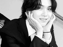 병아리 사장과 고양이 검사-에필로그