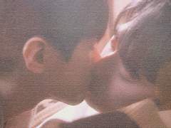 동경소년(憧憬少年) 4