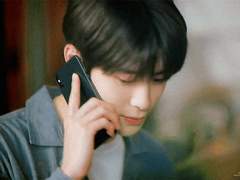 [정재현] 의사,랑해 - 7