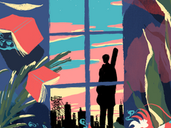 [수창도윤]리트머스와 주인공의 밤(3)