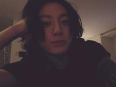 JK🌟님이 라이브를 시작했습니다 1