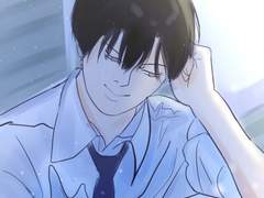 히아센 축전ㆍ리퀘