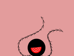 카오스이론 팬앝!