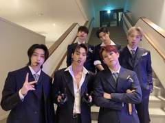 [상황문답] 술진상퇴치