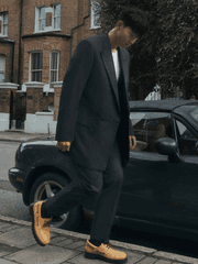 [손흥민] 긴급재난문자