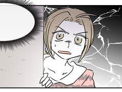 [또오삼] 22화: 현장 발견!