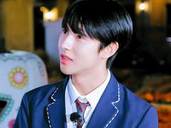 우리 그냥 같이 살까