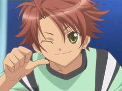 캐릭캐릭체인지 가장 결혼하고 싶은 캐릭터, 가장 결혼하기 싫은 캐릭터 결과.