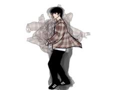 너를 만남이란 기적 2:08