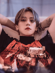 논현동 더티 러브