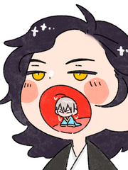 출력가능 이것저것