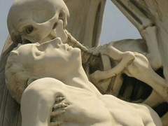 아가레스 샘플 01