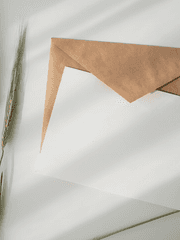 부엉이를 보낼게