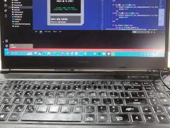 글로벌 게임잼 2023 후기