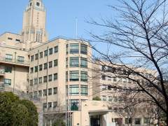 #1. 미츠이 도련님