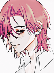 [원피스] 평행선