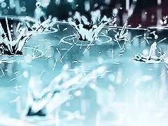 sweet pea / F / SINO