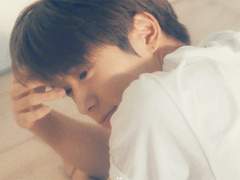 ★가이딩 수업 : 정재현은 왜 여친놈이 되었을까.