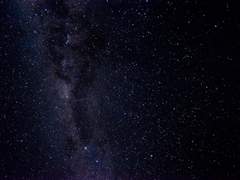 별의 존재 이유는