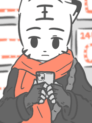 김철수 씨 이야기