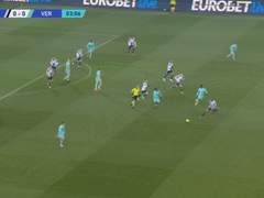 02.07(화) 02:30세리에A 엘라스 vs 라치오