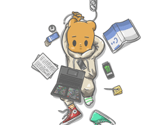 프로그래머 토미