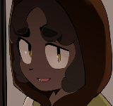 [챕터6]EP24. 증거