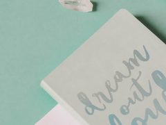 화산 오검 드림