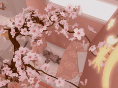 [하우징 기록] 소형