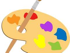 미대입시 현역이 알려주는 미대입시 재료추천