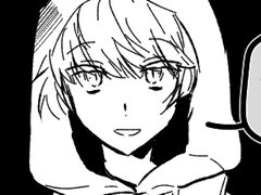 메이플 만화 백업