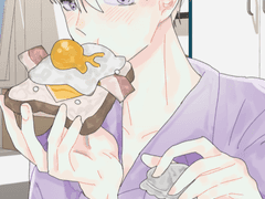 히메후유 포카 도안