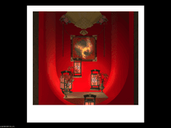 [하우징 기록] 중형