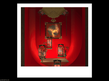 [하우징 기록] 중형