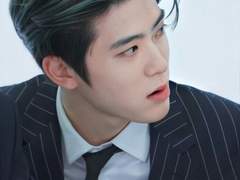 [NCT] 김여주 출근했습니다 ! 4