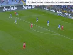 02.07(화) 04:45세리에A AC몬차 vs 삼프도리아