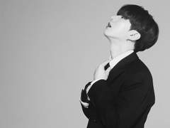 Die for you prologue