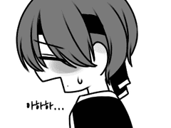 [원신/드림물] 섹O를 해야 나갈 수 있는 방