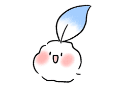 키링 도안 배포