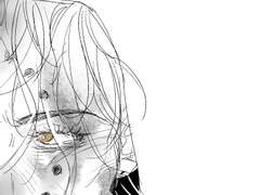 이 이야기는 아직 죽지 않은 자의 이야기