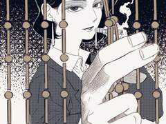 [여치] 중국형벌잔혹사 여치의 삶 팬아트(+3/11추가)