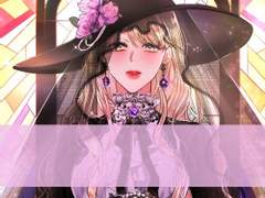 ◈지정 커미션 안내(두상,흉상,반신 등)+상업용